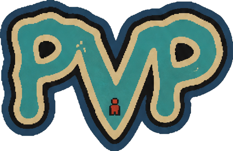 PVP